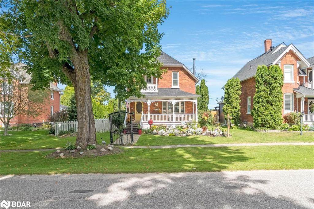 34 Peter Street - Photo 1