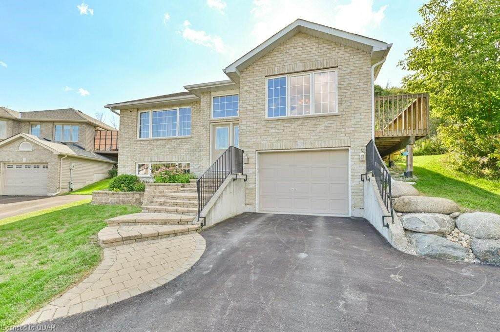 31 Kyle Court - Photo 1