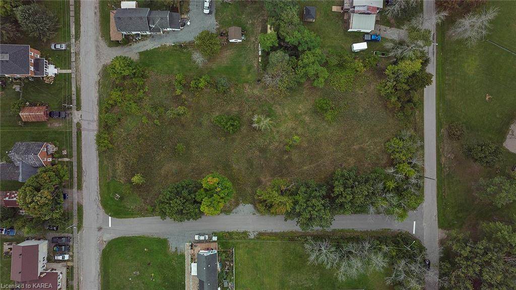 00 Carleton Street - Photo 1