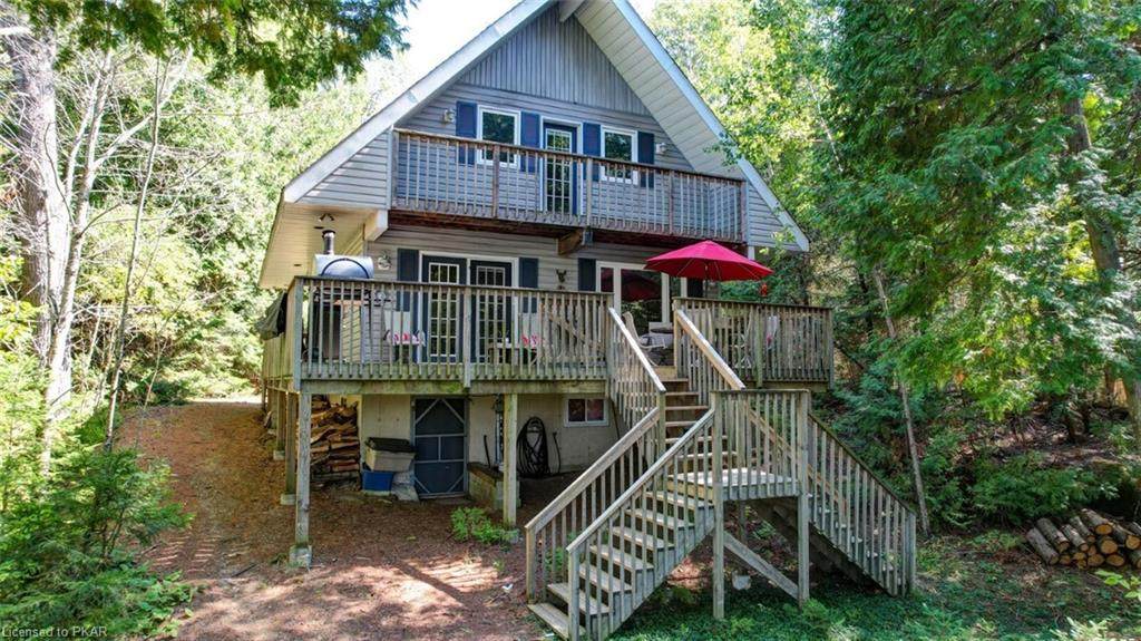 70 Cillca Court - Photo 1