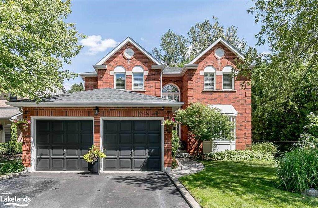 47 Spence Drive - Photo 1