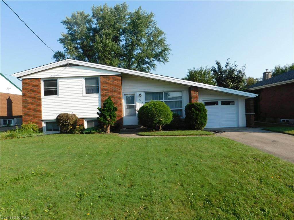 6735 Glengary Street - Photo 1