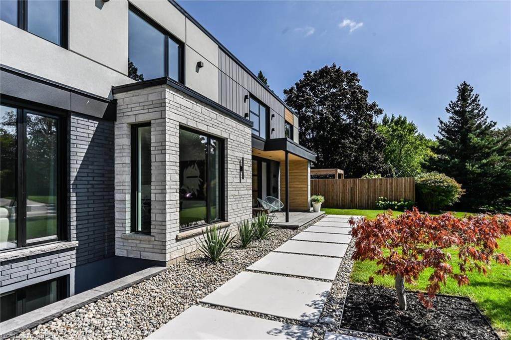 489 Rattray Park Drive - Photo 1