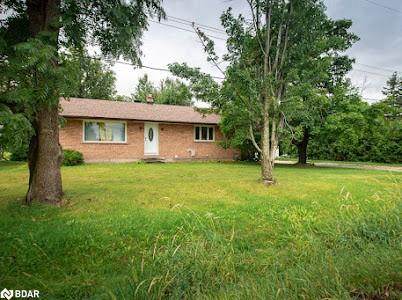 120 Mud Lake Road - Photo 1