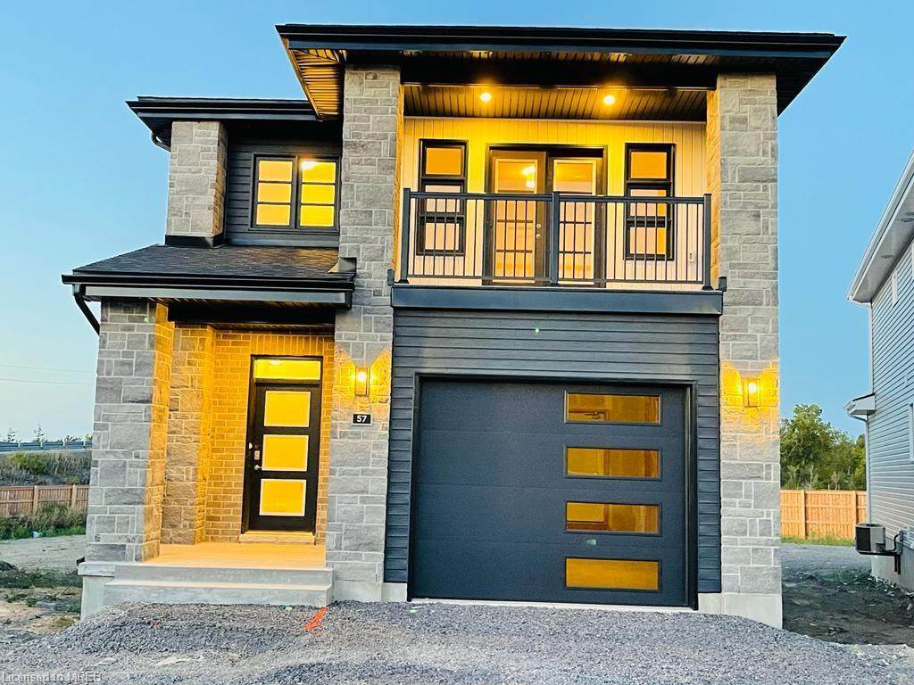 57 Erie Court Court - Photo 1