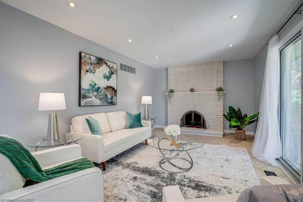 2401 Gilbert Court - Photo 1