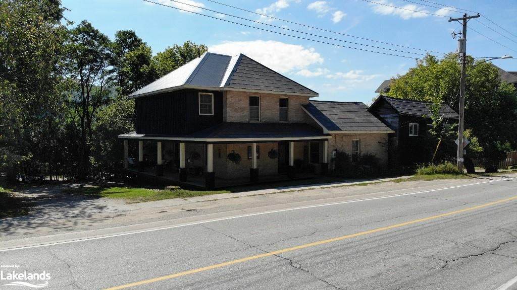 20 Sunnyside Street - Photo 1