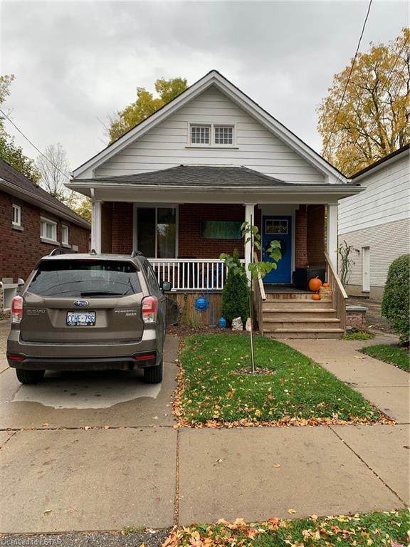 13 Barrington Avenue - Photo 1