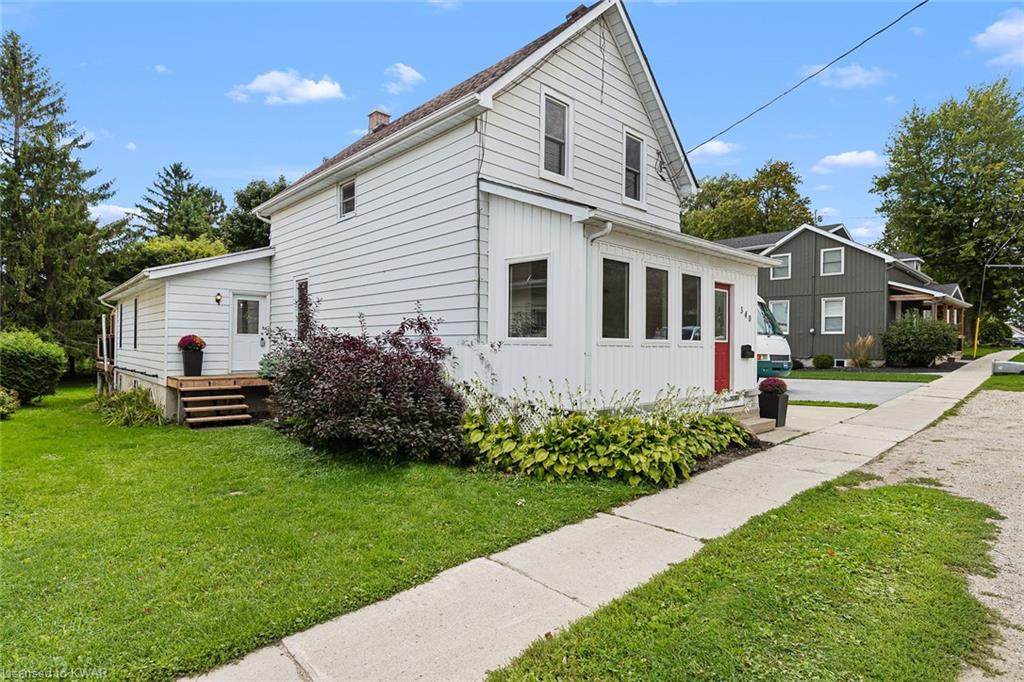 340 Elma Street - Photo 1