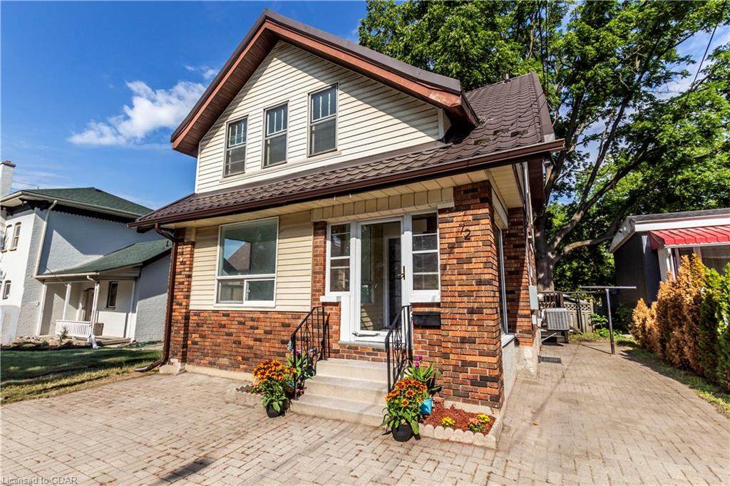 72 Peter Street - Photo 1