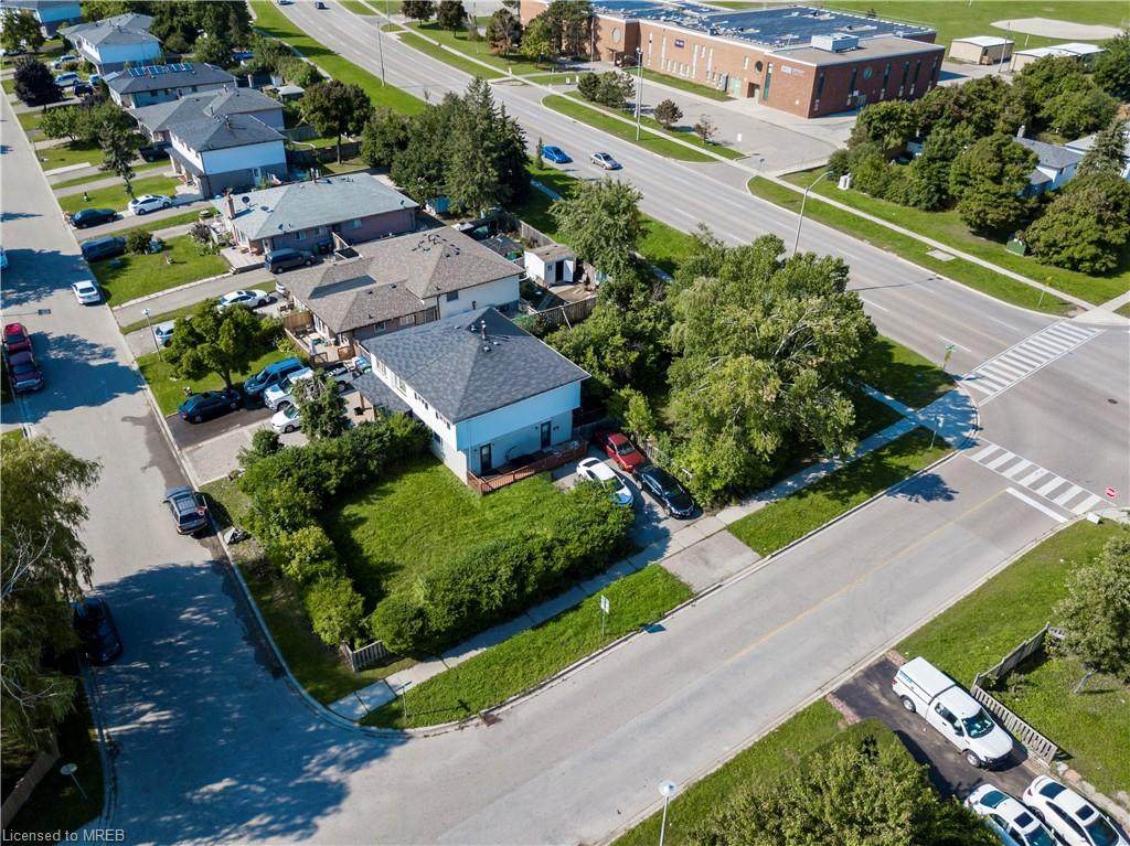 118 Greenmount Road - Photo 1