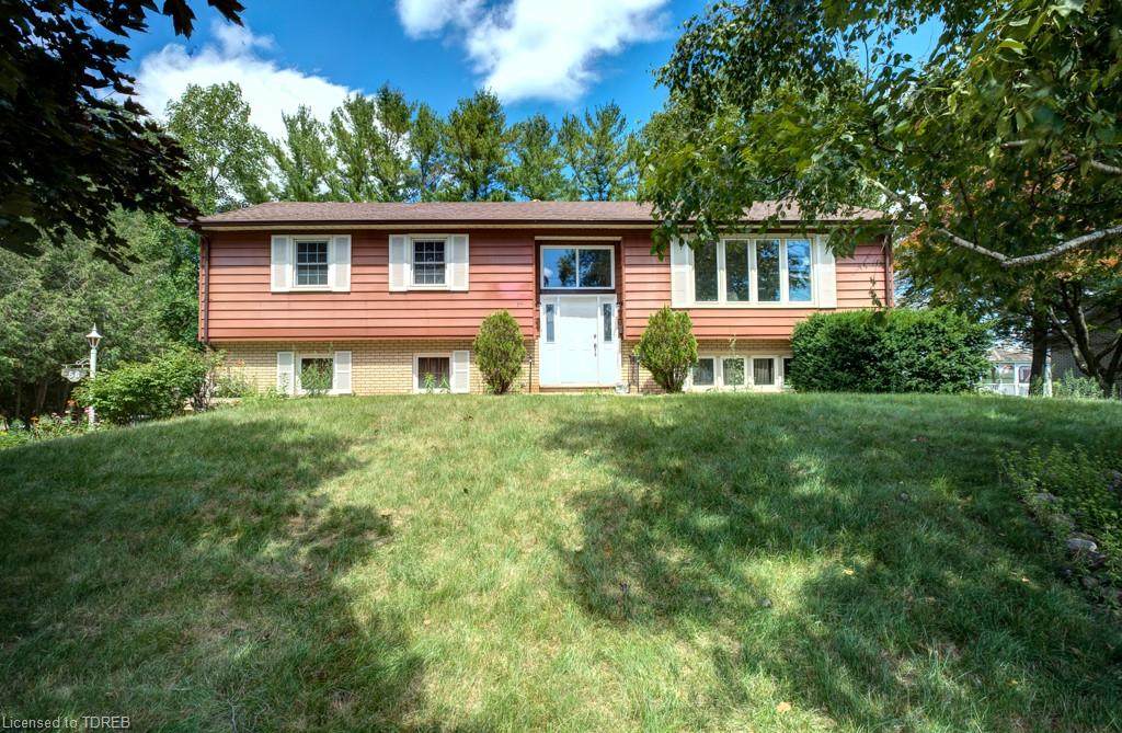 56 North Street - Photo 1