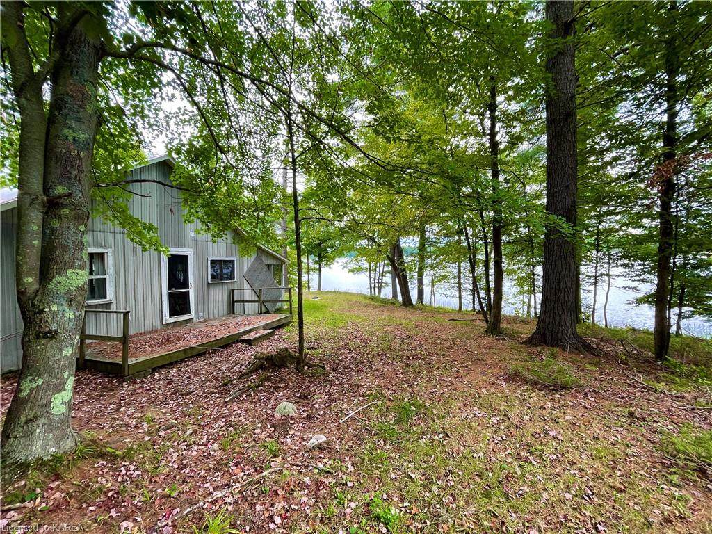 1300 Mountainview Estates Lane - Photo 1