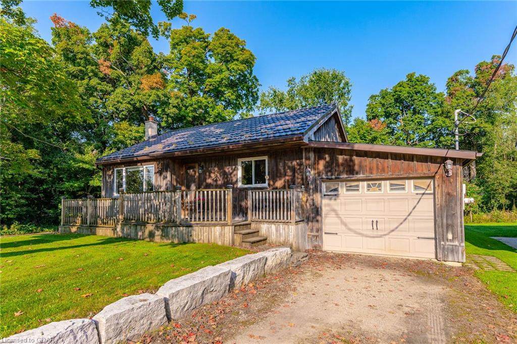 8208 Wellington Rd 18 Road - Photo 1