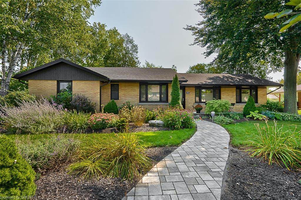 2 Forest Street - Photo 1