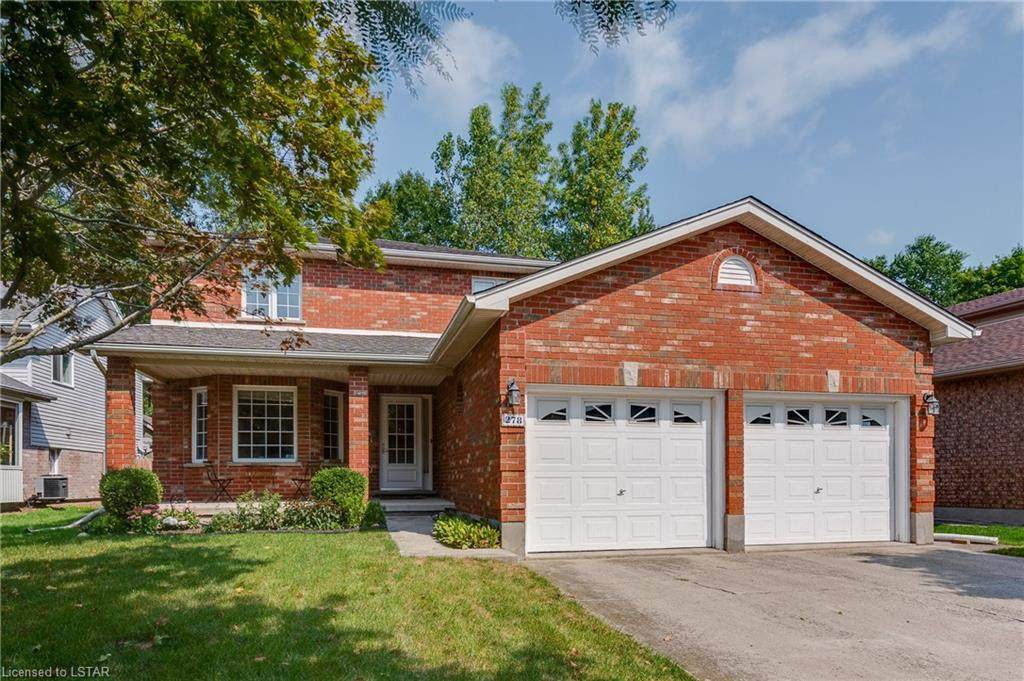 278 Ferndale Avenue - Photo 1