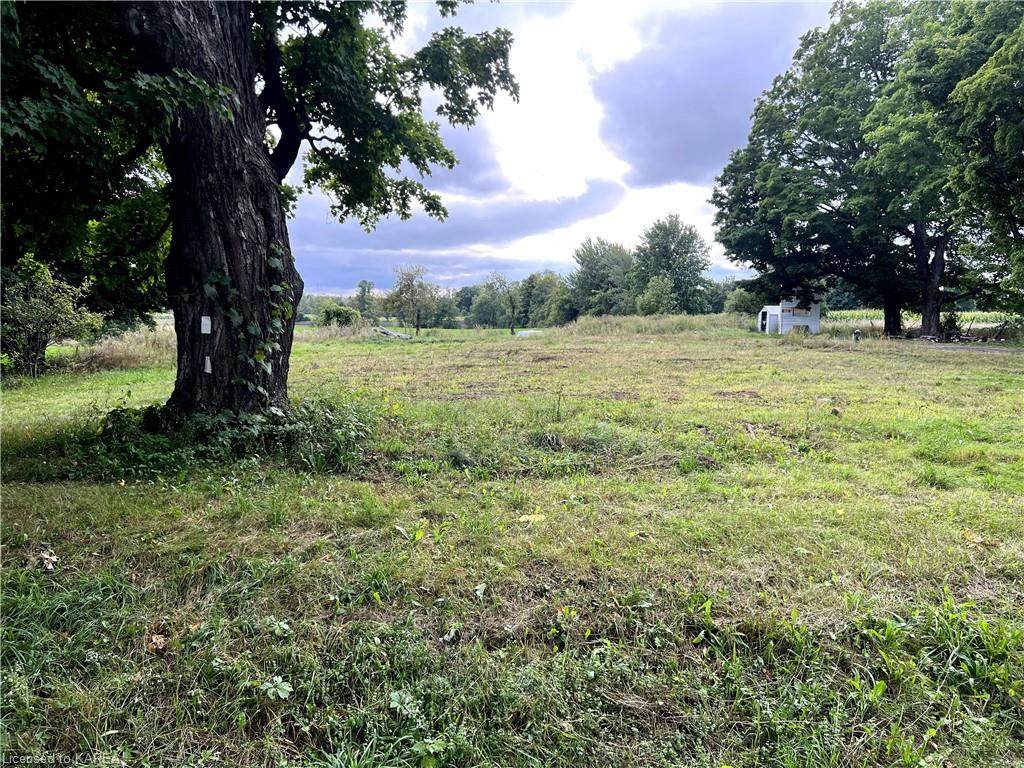 272 Ninth Concession Road - Photo 1