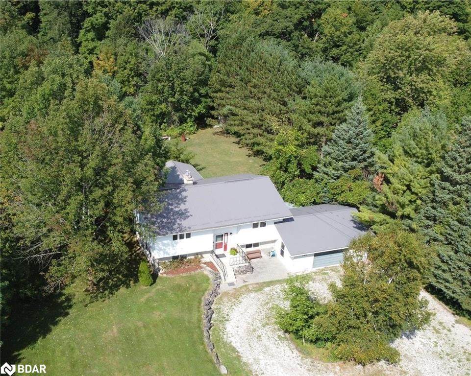 126 West Street - Photo 1