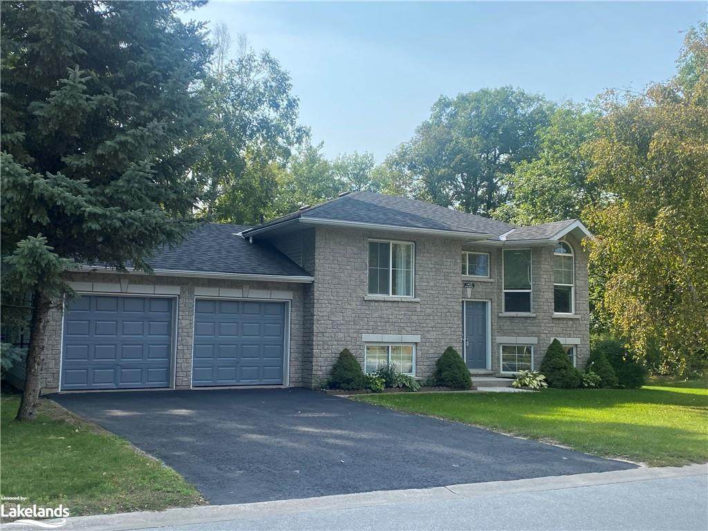 1433 River Road - Photo 1