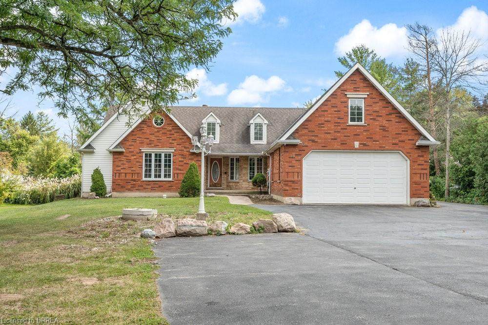 70 Blossom Avenue - Photo 1