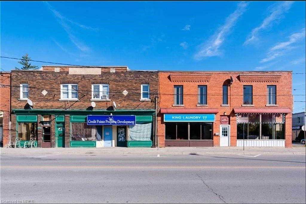 276 King Street - Photo 1