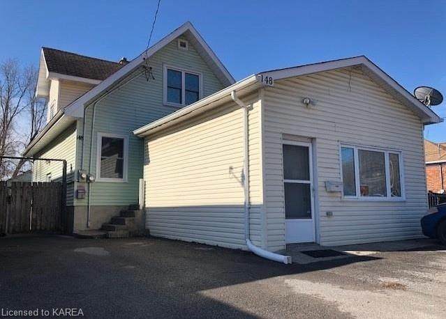 148 Joseph Street - Photo 1