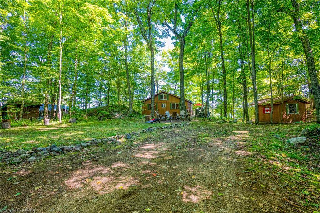 374 Maple Grove Lane - Photo 1