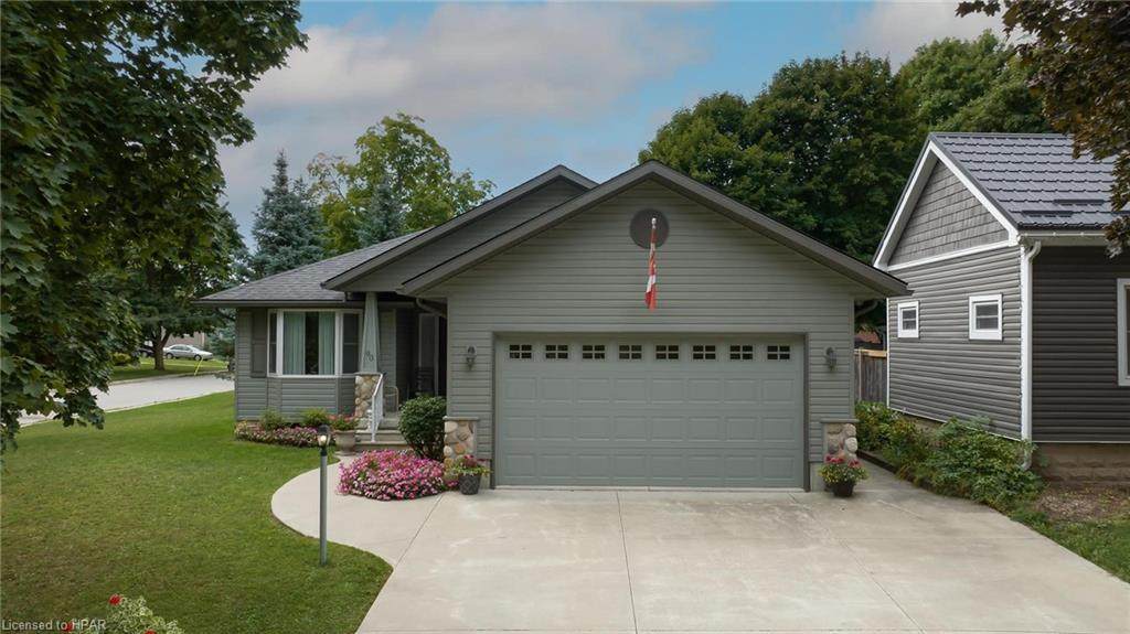 90 Joseph Street - Photo 1
