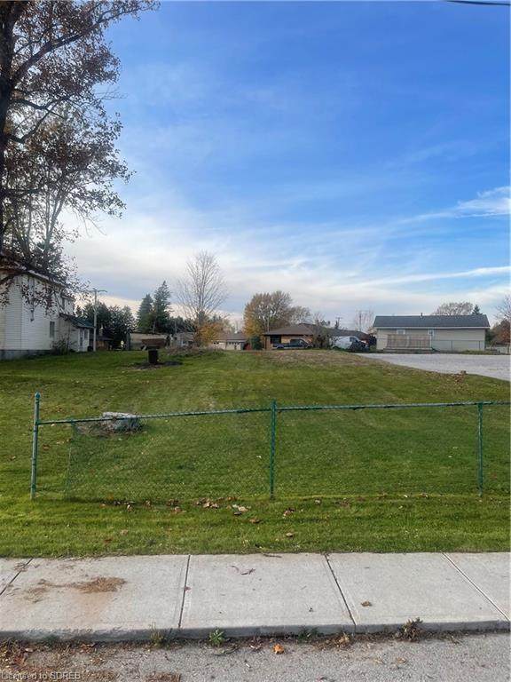 185 Talbot Street - Photo 1