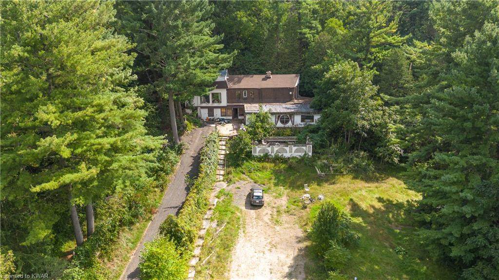 4975 County 45 Road - Photo 1