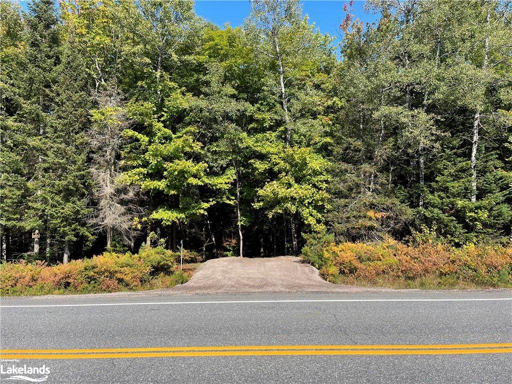 6672 Hwy 124 - Photo 1