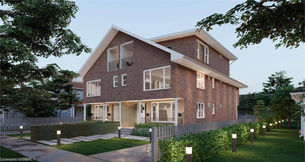 14 Mount Elgin Street - Photo 1