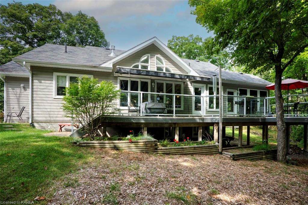 182 Sharpley Lane - Photo 1