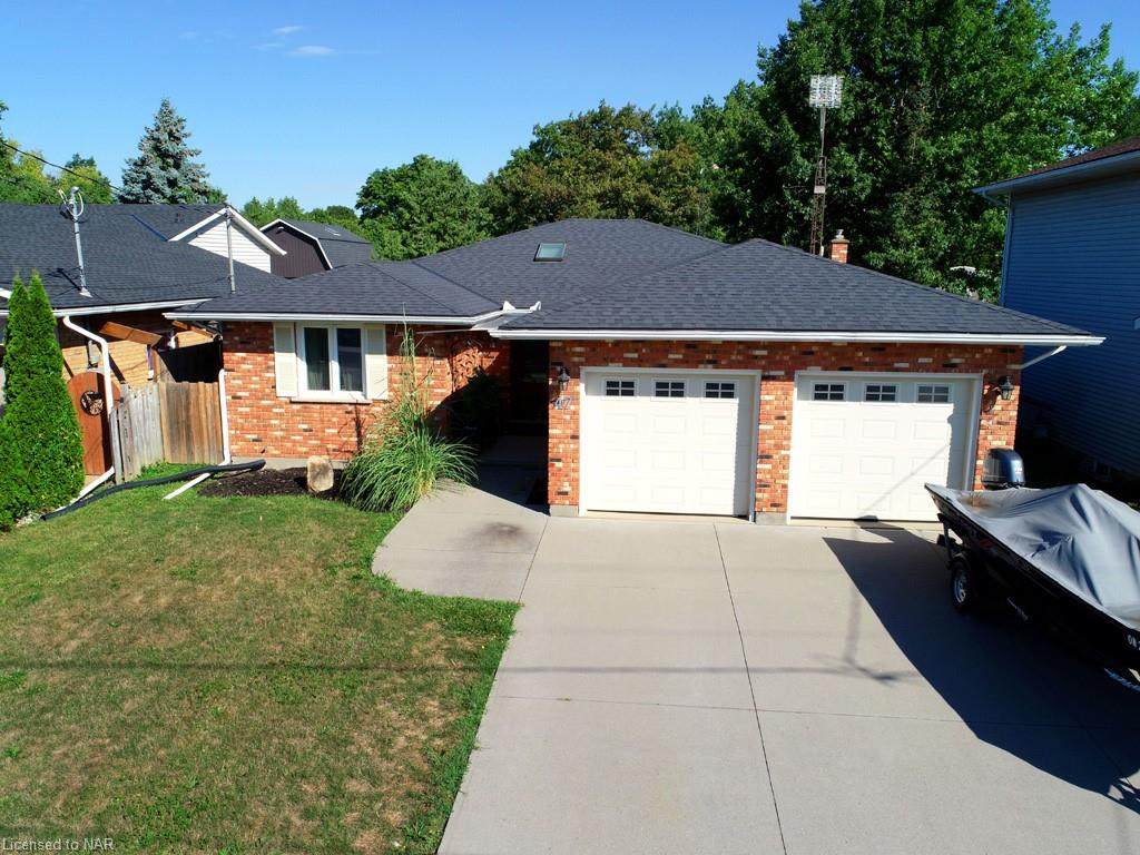 47 Cecil Street - Photo 1