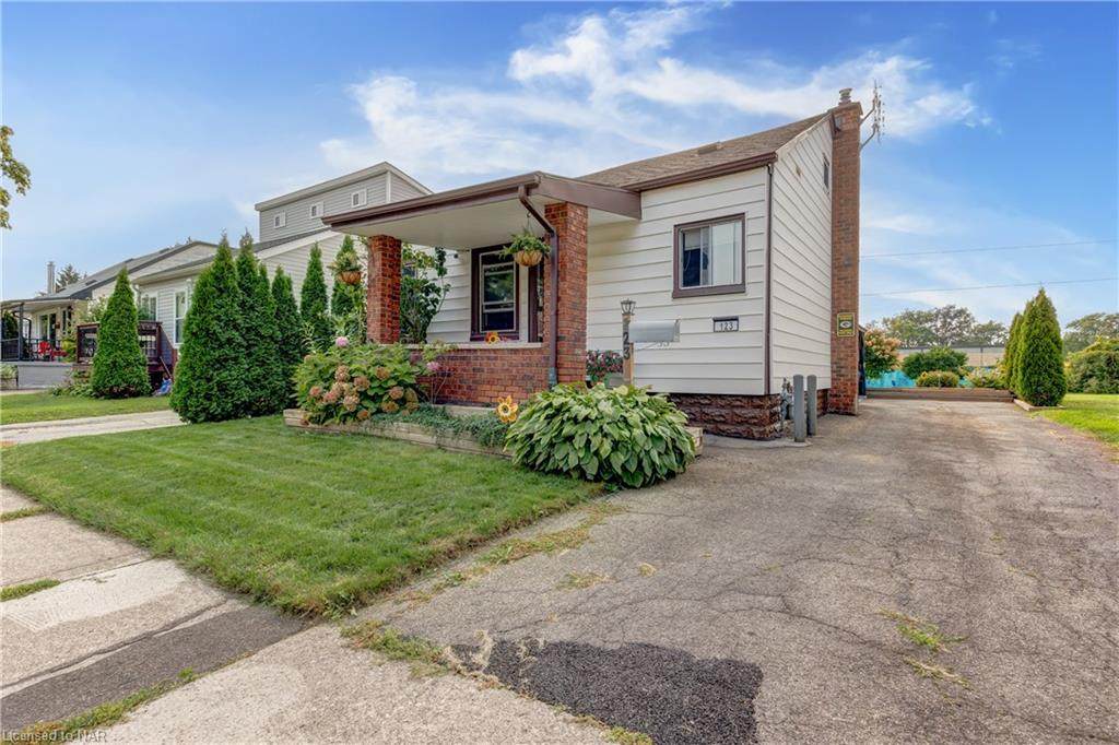 123 Dover Road - Photo 1