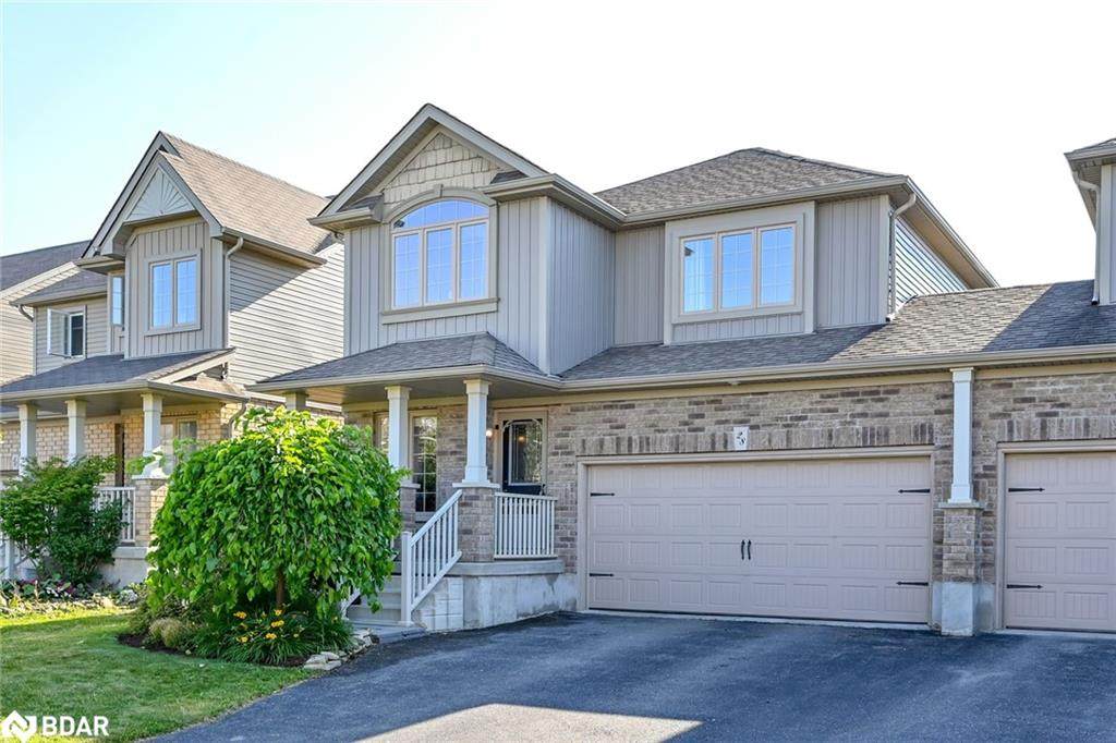 28 Patton Street - Photo 1