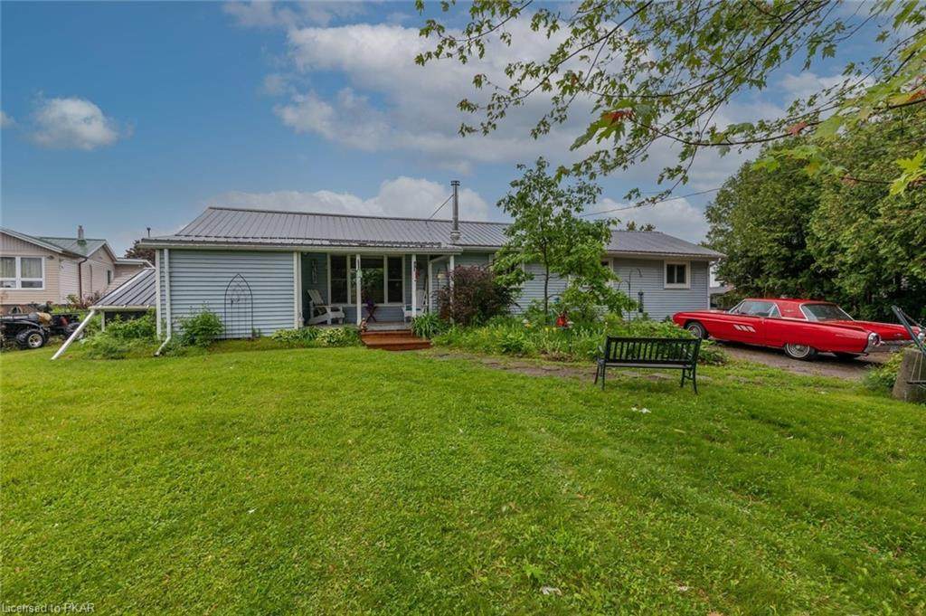 341 Indian Trail - Photo 1