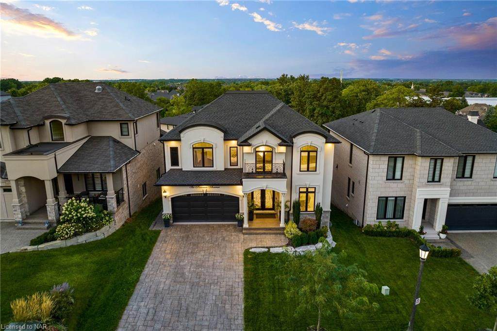 6 Kenmir Avenue - Photo 1