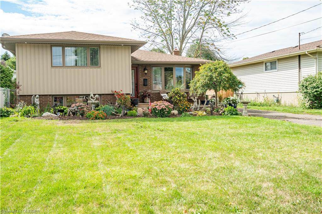 17 Noelle Drive - Photo 1