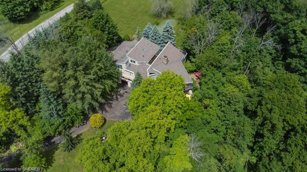 1140 Bryn Mawr Lane - Photo 1