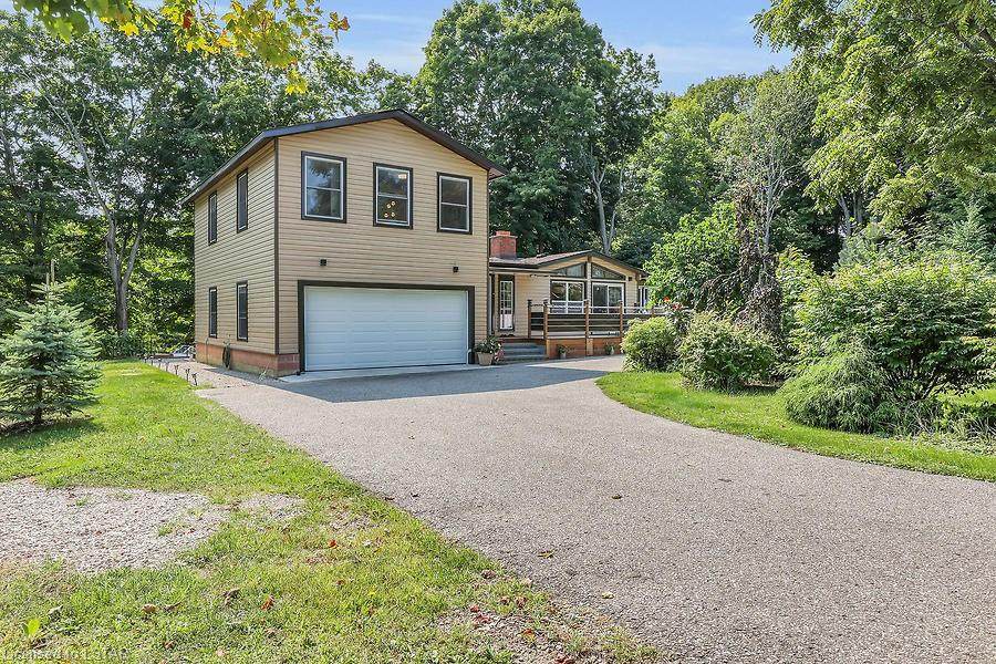 4343 Thomas Road - Photo 1