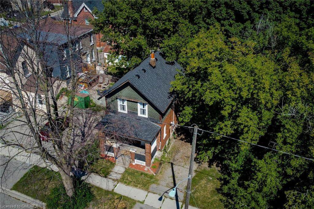 106 Sheridan Street - Photo 1