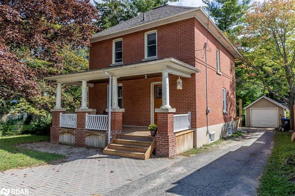 5309 County Rd 9 - Photo 1