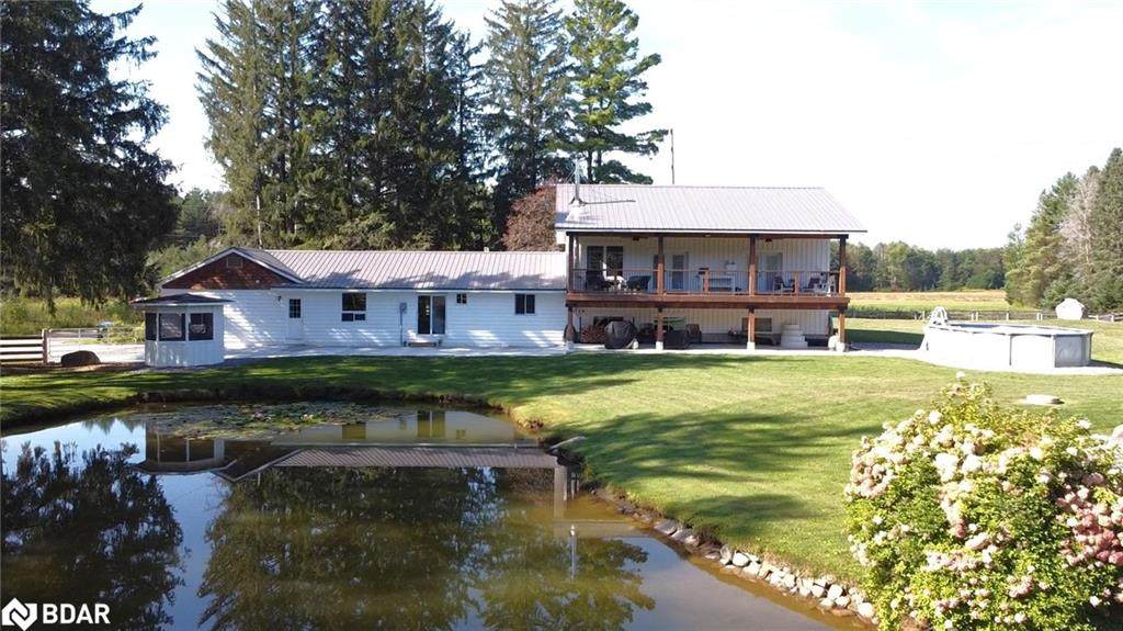 1003 Beaver Lane - Photo 1