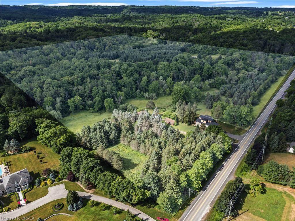 962 Governors Road - Photo 1