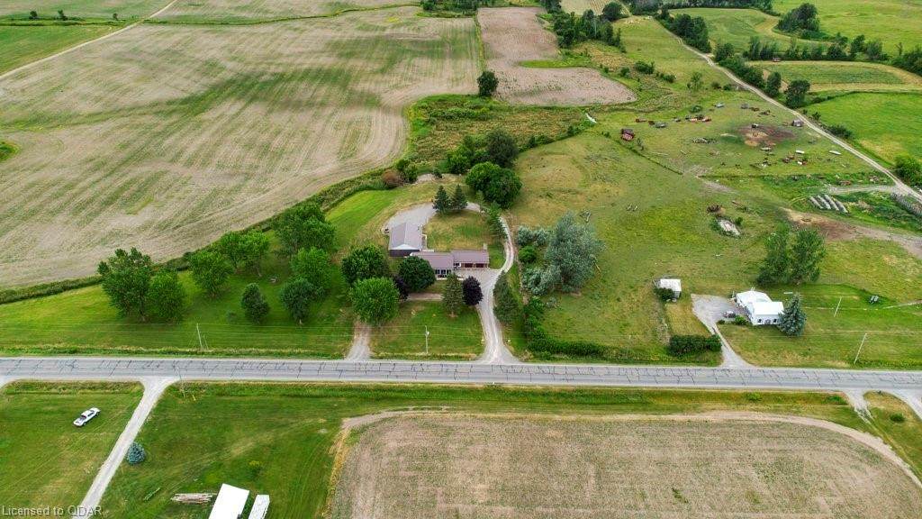 1161 Hoards Road - Photo 1