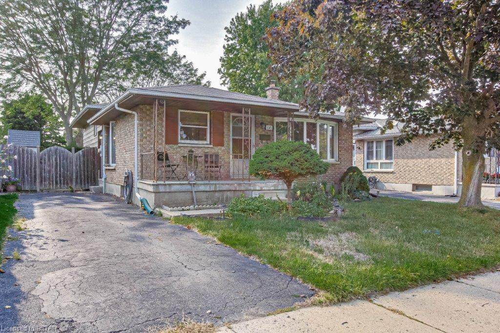 1245 Ernest Avenue - Photo 1