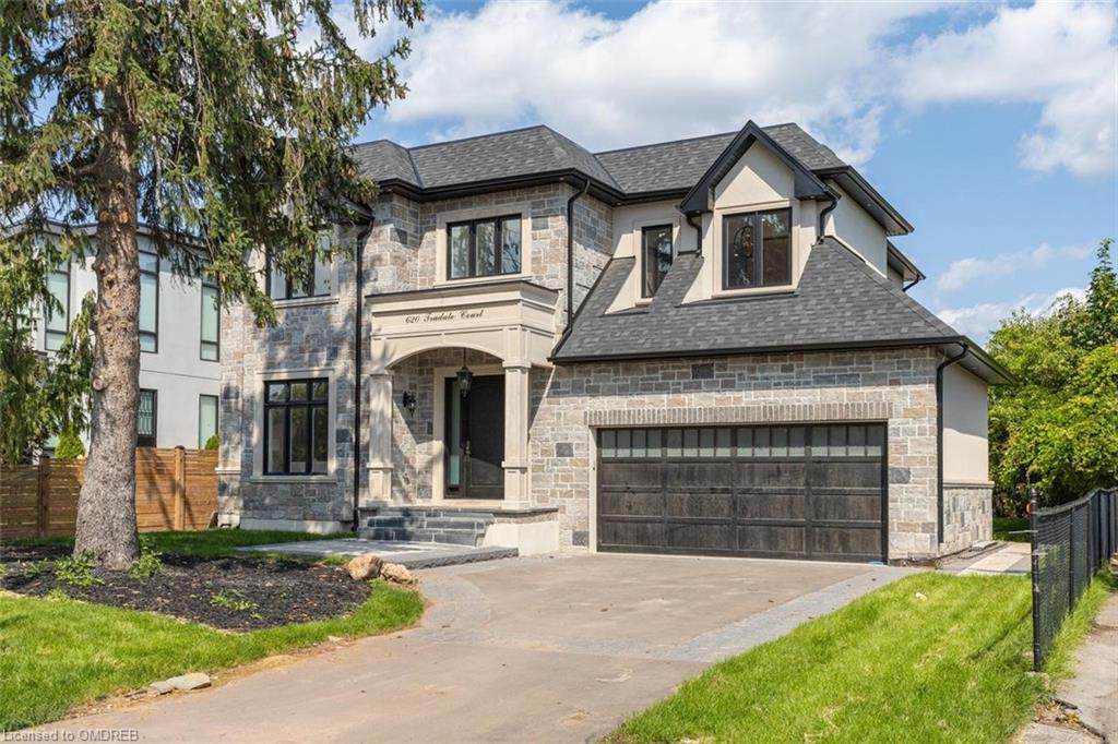 620 Trudale Court - Photo 1