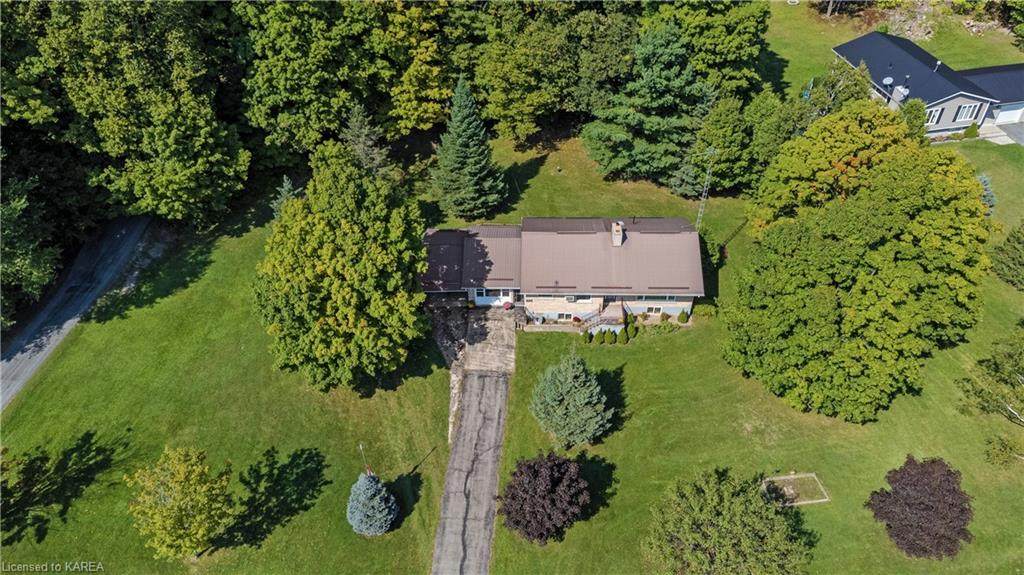 4212 Mangan Boulevard - Photo 1