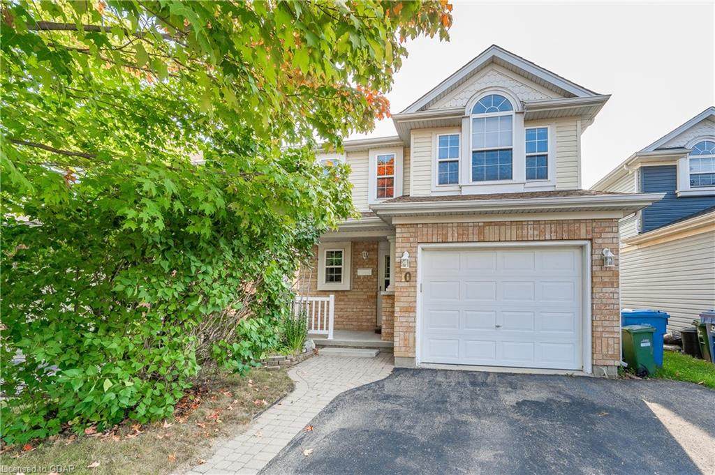 10 Starview Crescent - Photo 1